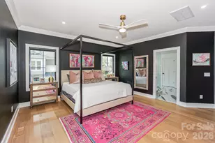 153 High Hills Dr, Mooresville, NC 28117 - Photo 19