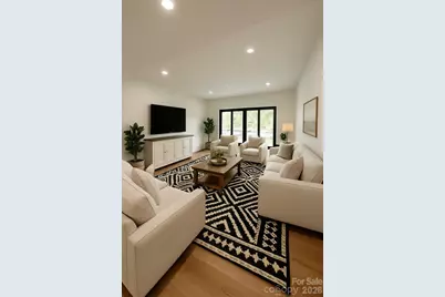 153 High Hills Drive, Mooresville, NC 28117 - Photo 39