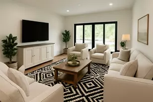 153 High Hills Dr, Mooresville, NC 28117 - Photo 39