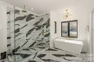 153 High Hills Dr, Mooresville, NC 28117 - Photo 23