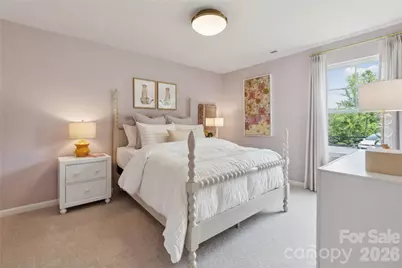 1469 Ardmore Drive, Sherrills Ford, NC 28673 - Photo 19