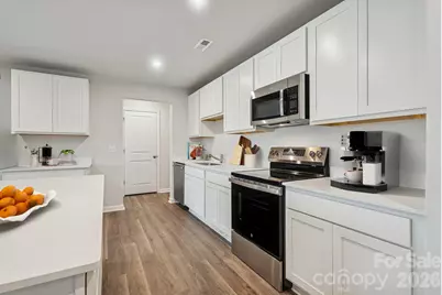 1469 Ardmore Drive, Sherrills Ford, NC 28673 - Photo 17