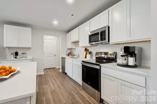 1469 Ardmore Dr, Sherrills Ford, NC 28673 - Photo 17