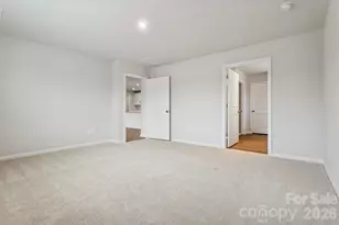 1469 Ardmore Dr, Sherrills Ford, NC 28673 - Photo 11