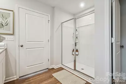 1469 Ardmore Drive, Sherrills Ford, NC 28673 - Photo 13