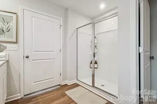 1469 Ardmore Dr, Sherrills Ford, NC 28673 - Photo 13