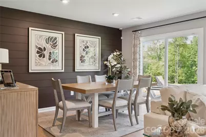 1469 Ardmore Drive, Sherrills Ford, NC 28673 - Photo 21