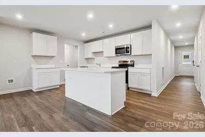 1469 Ardmore Drive, Sherrills Ford, NC 28673 - Photo 19