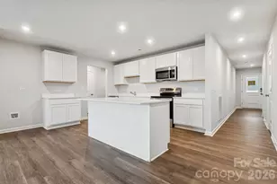 1469 Ardmore Dr, Sherrills Ford, NC 28673 - Photo 19