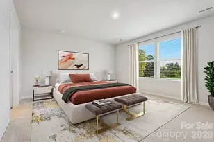 1469 Ardmore Dr, Sherrills Ford, NC 28673 - Photo 7