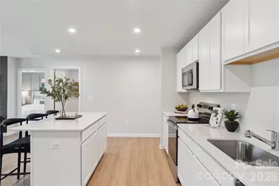 1469 Ardmore Drive, Sherrills Ford, NC 28673 - Photo 15