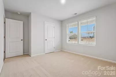 1469 Ardmore Drive, Sherrills Ford, NC 28673 - Photo 23