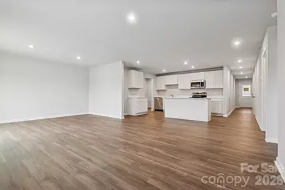 1469 Ardmore Drive, Sherrills Ford, NC 28673 - Photo 31