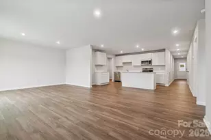 1469 Ardmore Dr, Sherrills Ford, NC 28673 - Photo 31