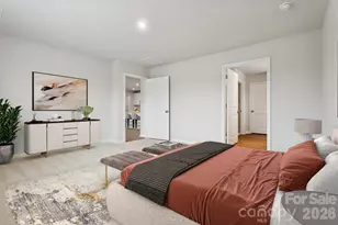 1469 Ardmore Dr, Sherrills Ford, NC 28673 - Photo 9