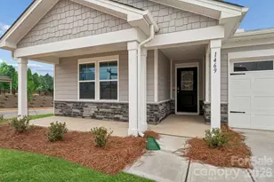 1469 Ardmore Dr, Sherrills Ford, NC 28673 - Photo 3