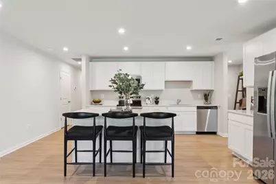 1469 Ardmore Drive, Sherrills Ford, NC 28673 - Photo 11