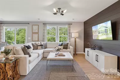 1469 Ardmore Drive, Sherrills Ford, NC 28673 - Photo 25