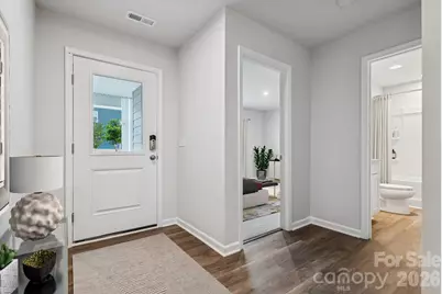 1469 Ardmore Drive, Sherrills Ford, NC 28673 - Photo 37