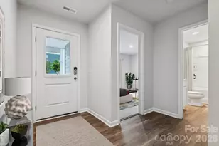 1469 Ardmore Dr, Sherrills Ford, NC 28673 - Photo 37