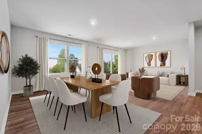 1469 Ardmore Drive, Sherrills Ford, NC 28673 - Photo 29