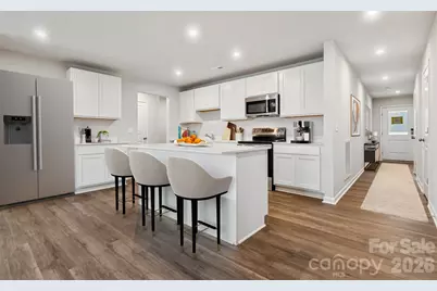 1469 Ardmore Drive, Sherrills Ford, NC 28673 - Photo 15