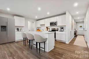 1469 Ardmore Dr, Sherrills Ford, NC 28673 - Photo 15