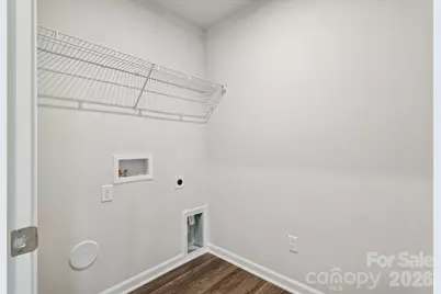 1469 Ardmore Drive, Sherrills Ford, NC 28673 - Photo 33