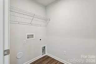 1469 Ardmore Dr, Sherrills Ford, NC 28673 - Photo 33