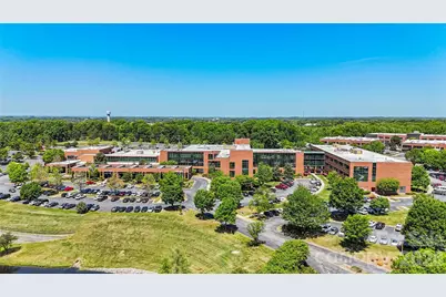 1469 Ardmore Drive, Sherrills Ford, NC 28673 - Photo 41