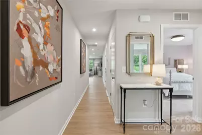 1469 Ardmore Drive, Sherrills Ford, NC 28673 - Photo 29