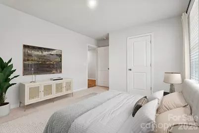 1469 Ardmore Drive, Sherrills Ford, NC 28673 - Photo 21