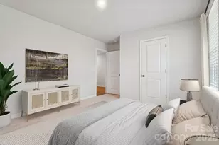 1469 Ardmore Dr, Sherrills Ford, NC 28673 - Photo 21