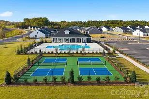 1469 Ardmore Dr, Sherrills Ford, NC 28673 - Photo 5