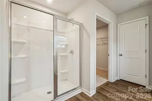 1469 Ardmore Dr, Sherrills Ford, NC 28673 - Photo 5