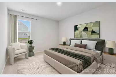 1469 Ardmore Drive, Sherrills Ford, NC 28673 - Photo 25