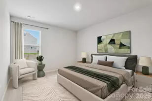 1469 Ardmore Dr, Sherrills Ford, NC 28673 - Photo 25