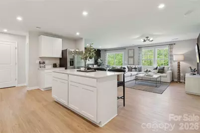 1469 Ardmore Drive, Sherrills Ford, NC 28673 - Photo 13