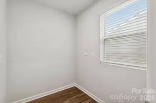 1469 Ardmore Dr, Sherrills Ford, NC 28673 - Photo 35