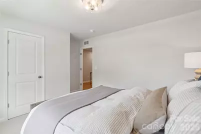 1469 Ardmore Drive, Sherrills Ford, NC 28673 - Photo 17