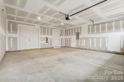 1469 Ardmore Drive, Sherrills Ford, NC 28673 - Photo 39