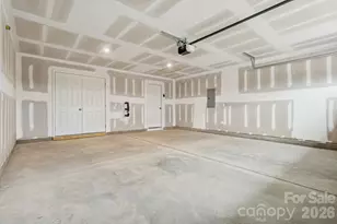 1469 Ardmore Dr, Sherrills Ford, NC 28673 - Photo 39