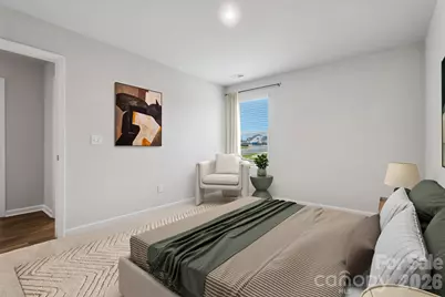 1469 Ardmore Drive, Sherrills Ford, NC 28673 - Photo 27