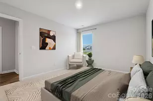 1469 Ardmore Dr, Sherrills Ford, NC 28673 - Photo 27