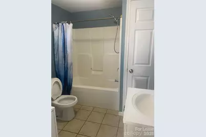 205 Rosemont Avenue, Kannapolis, NC 28081 - Photo 11