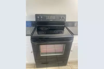 205 Rosemont Avenue, Kannapolis, NC 28081 - Photo 9