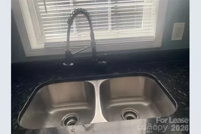 205 Rosemont Avenue, Kannapolis, NC 28081 - Photo 7