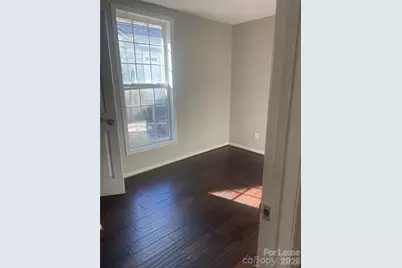 205 Rosemont Avenue, Kannapolis, NC 28081 - Photo 5