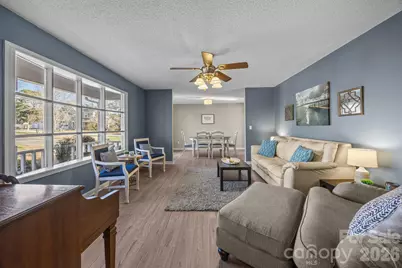 1250 Edgewood Court, Salisbury, NC 28147 - Photo 15