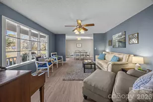 1250 Edgewood Ct, Salisbury, NC 28147 - Photo 15